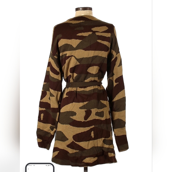 Miss Me Cardigan - Picture 2 of 6